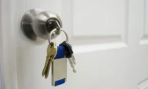 Apertura de puertas de todo tipo